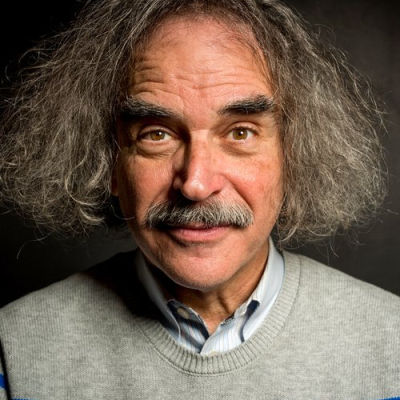 Eugène Green image